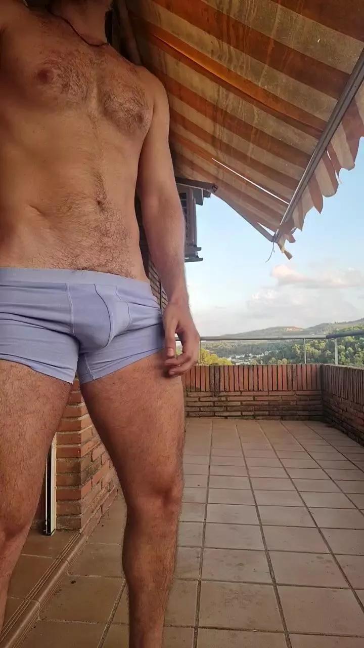 mnnshbyy26 from Cam4