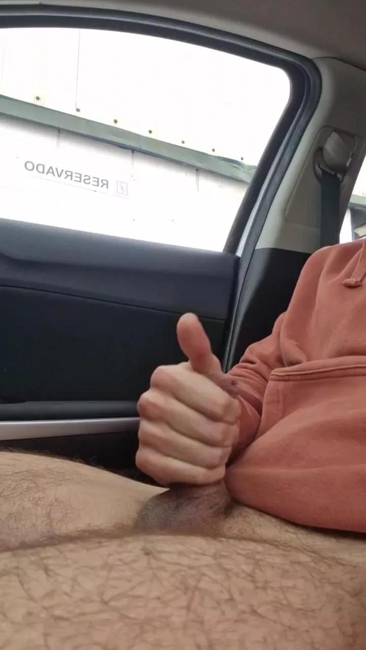 mnnshbyy26 from Cam4