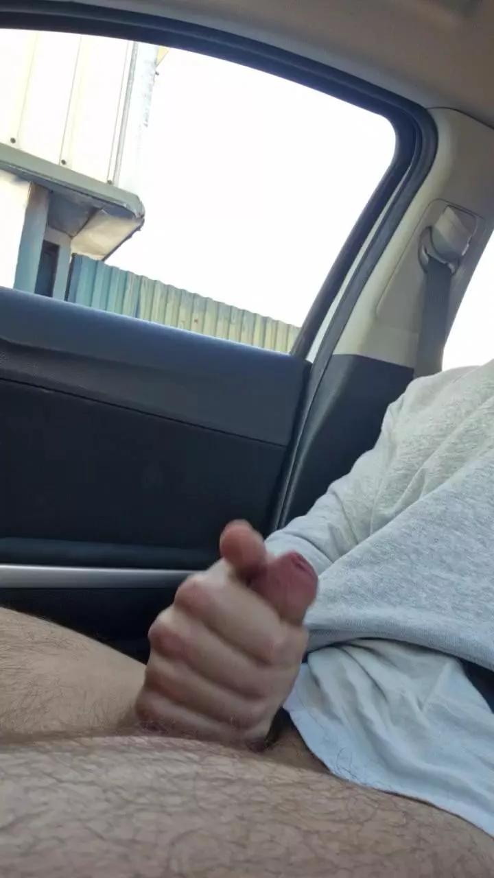 mnnshbyy26 from Cam4