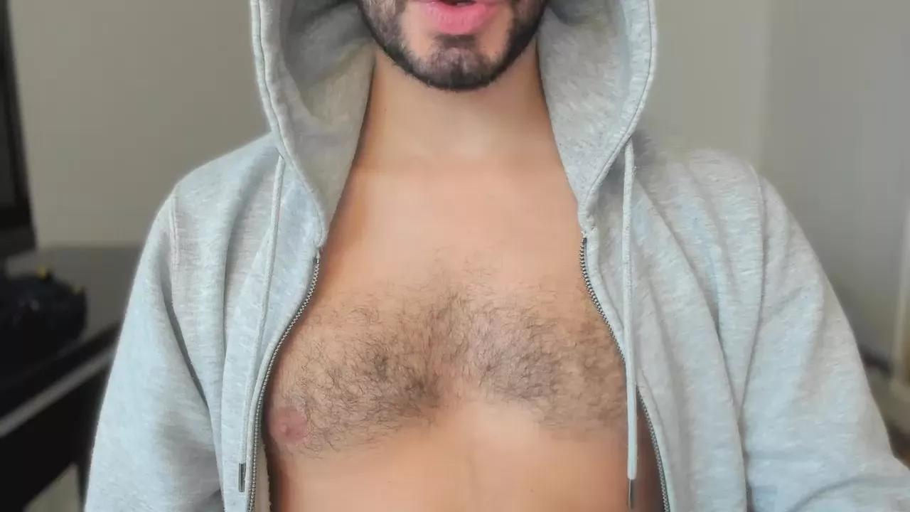 Moiale3 webcams show profile image 