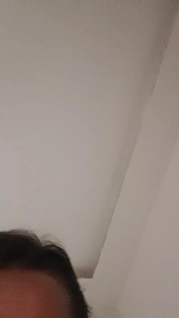 Molly1977 from Cam4