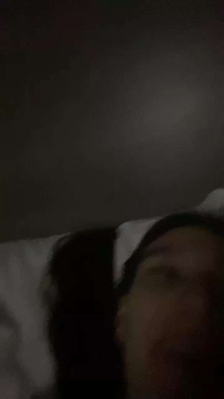 MommyC webcams show profile image 