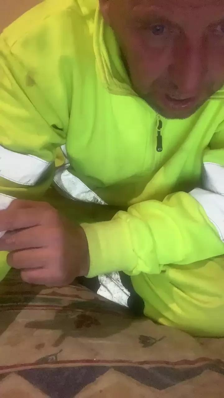 Montikkio webcams show profile image 