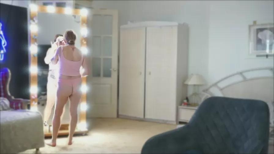 moonlight4u1 from Cam4