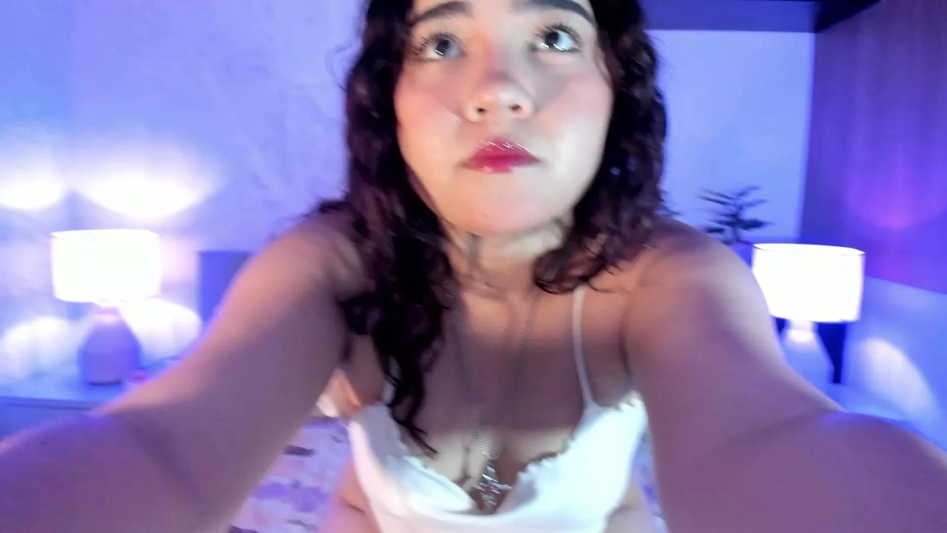 MoonRay webcams show profile image 