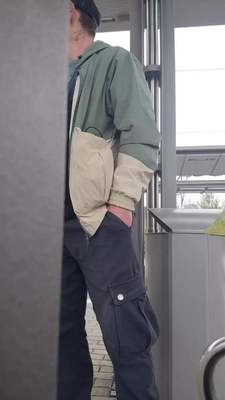 Mooooustache from Cam4