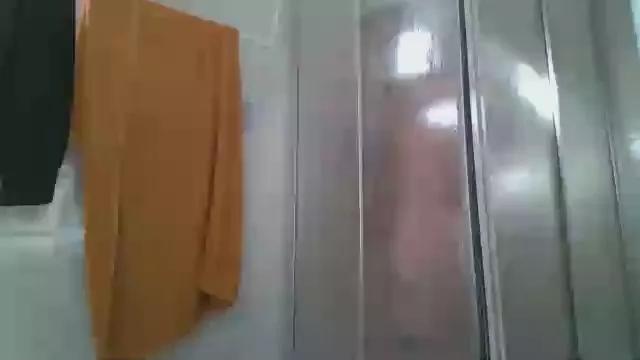 Mooooustache from Cam4