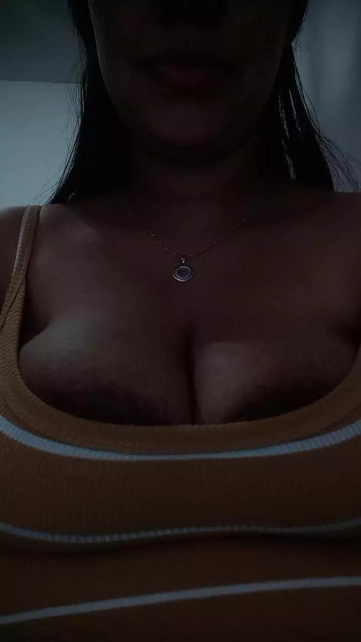 Morena_casada2 webcams show profile image 