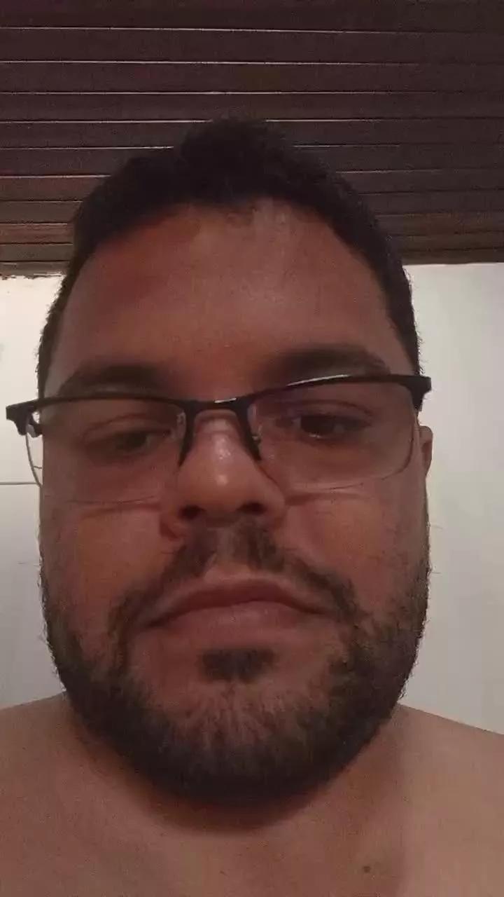 Moreno7778 webcams show profile image 