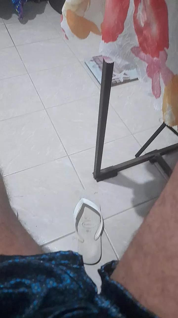 Morenodiscret35 webcams show profile image 