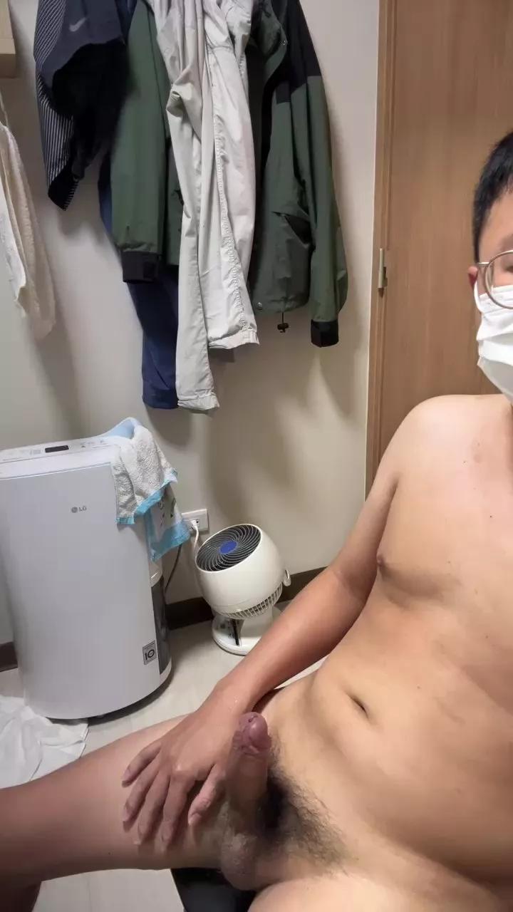 Moring868686 webcams show profile image 