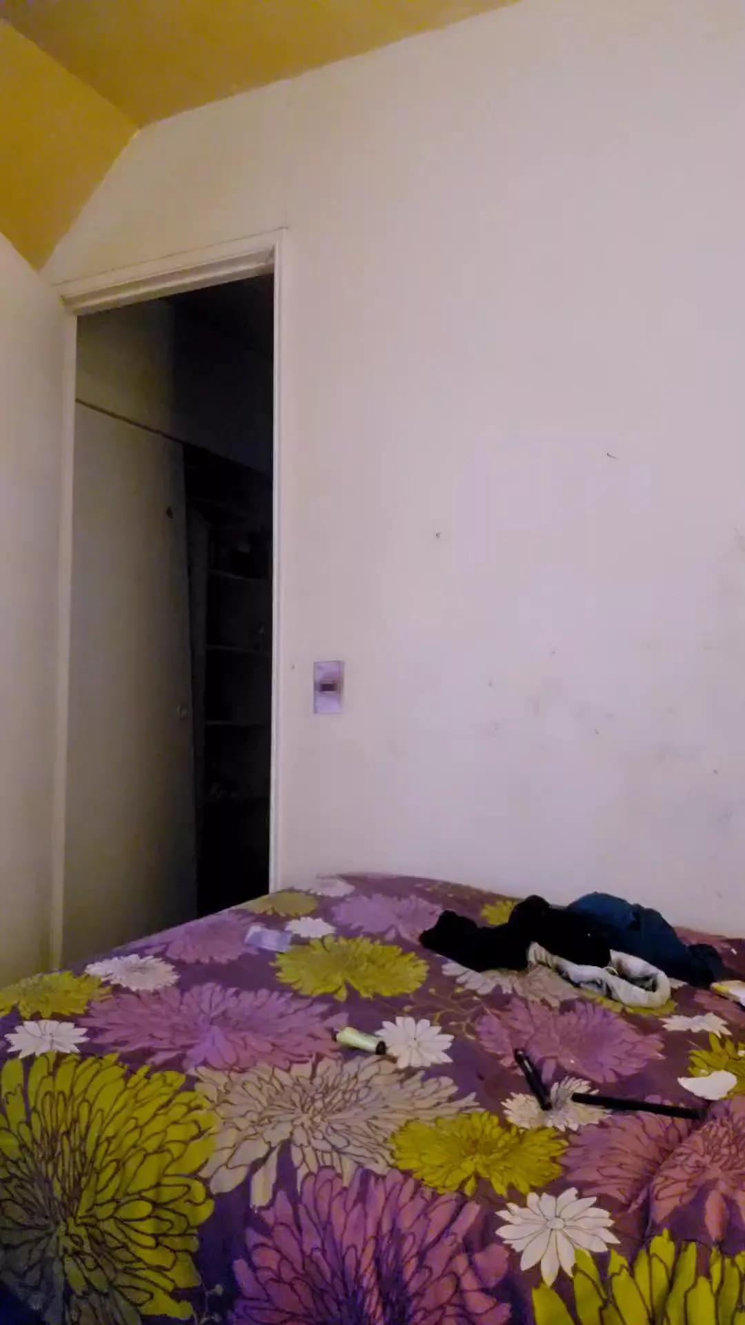 Morriendi from Cam4