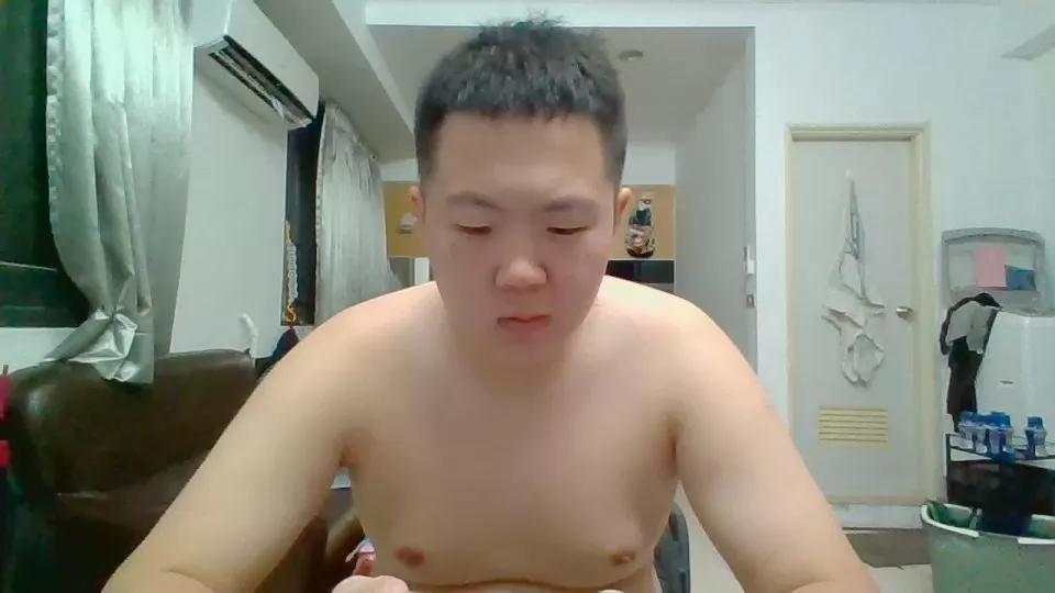 morriser from Cam4