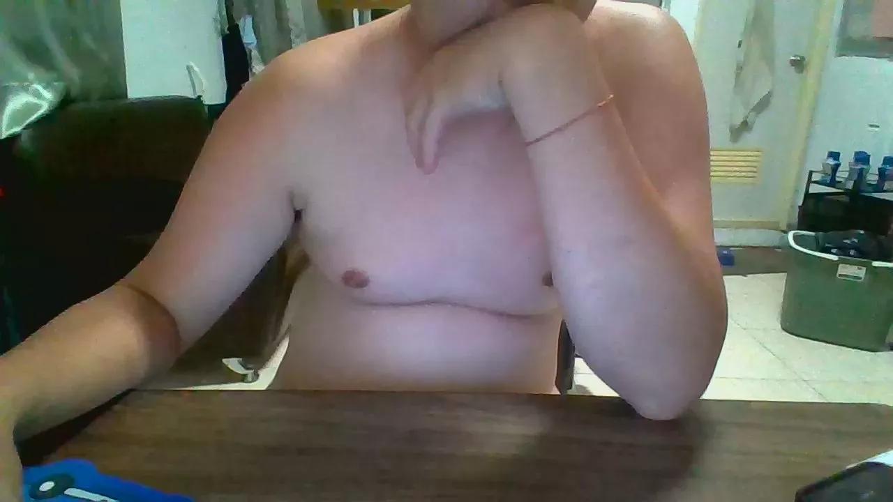 Morriser webcams show profile image 