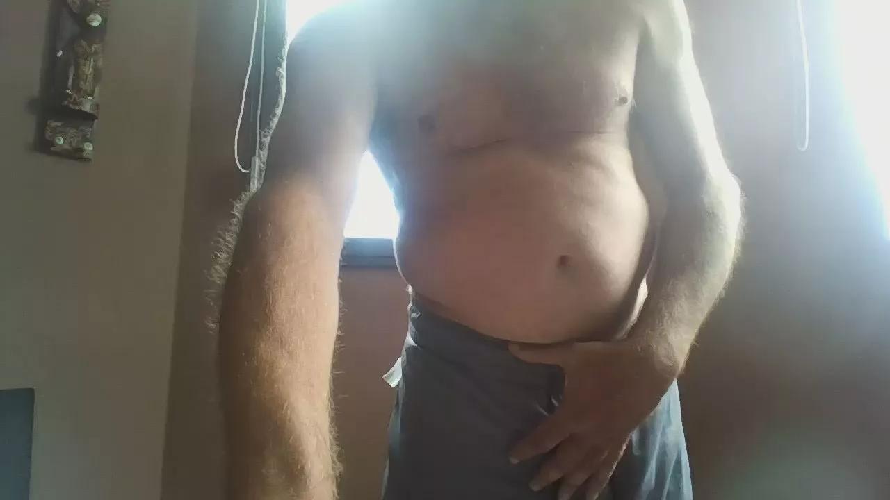 MORVI webcams show profile image 