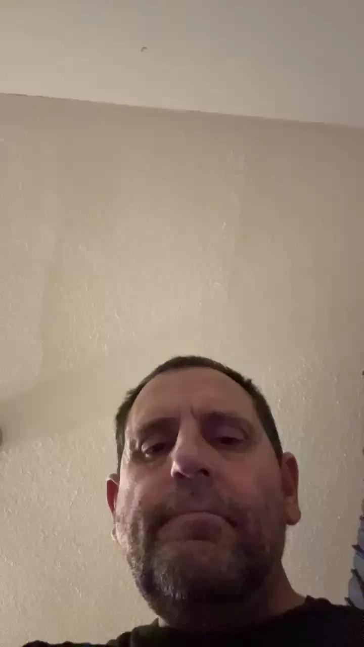 Mostwantedtrav webcams show profile image 