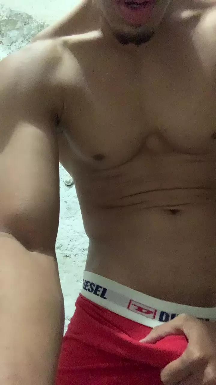 Moto_boy1997 from Cam4