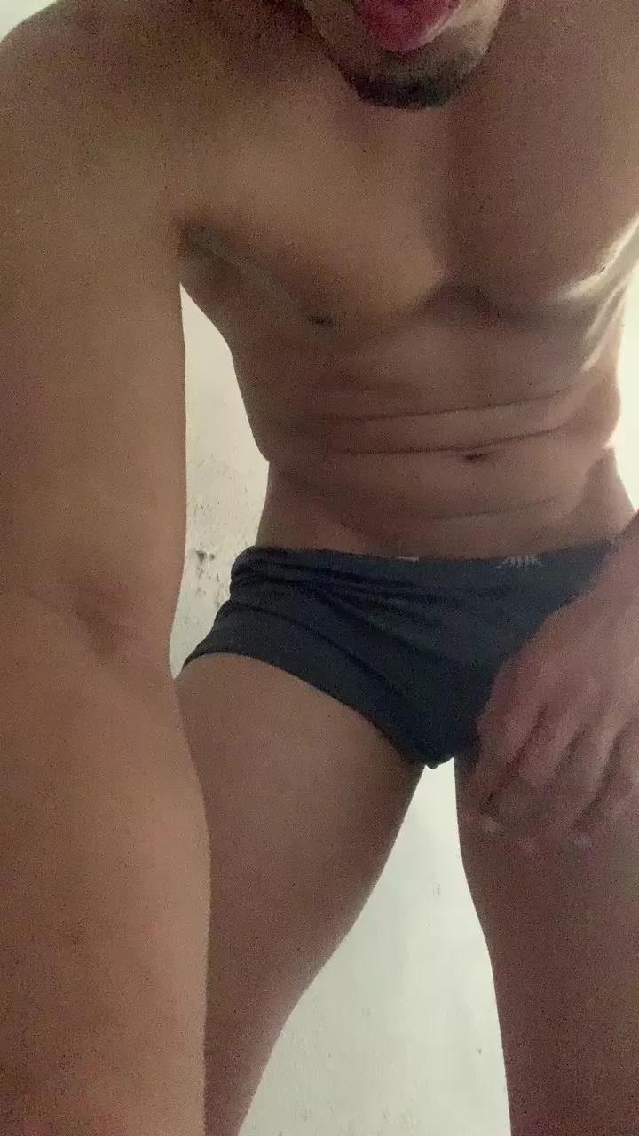 Moto_boy1997 from Cam4