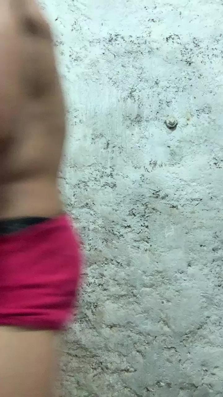 Moto_boy1997 from Cam4