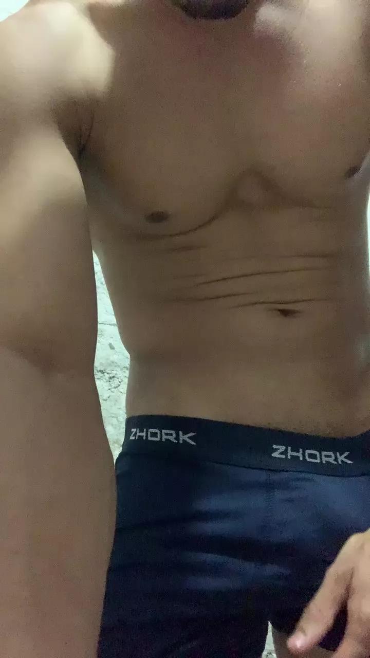Moto_boy1997 from Cam4