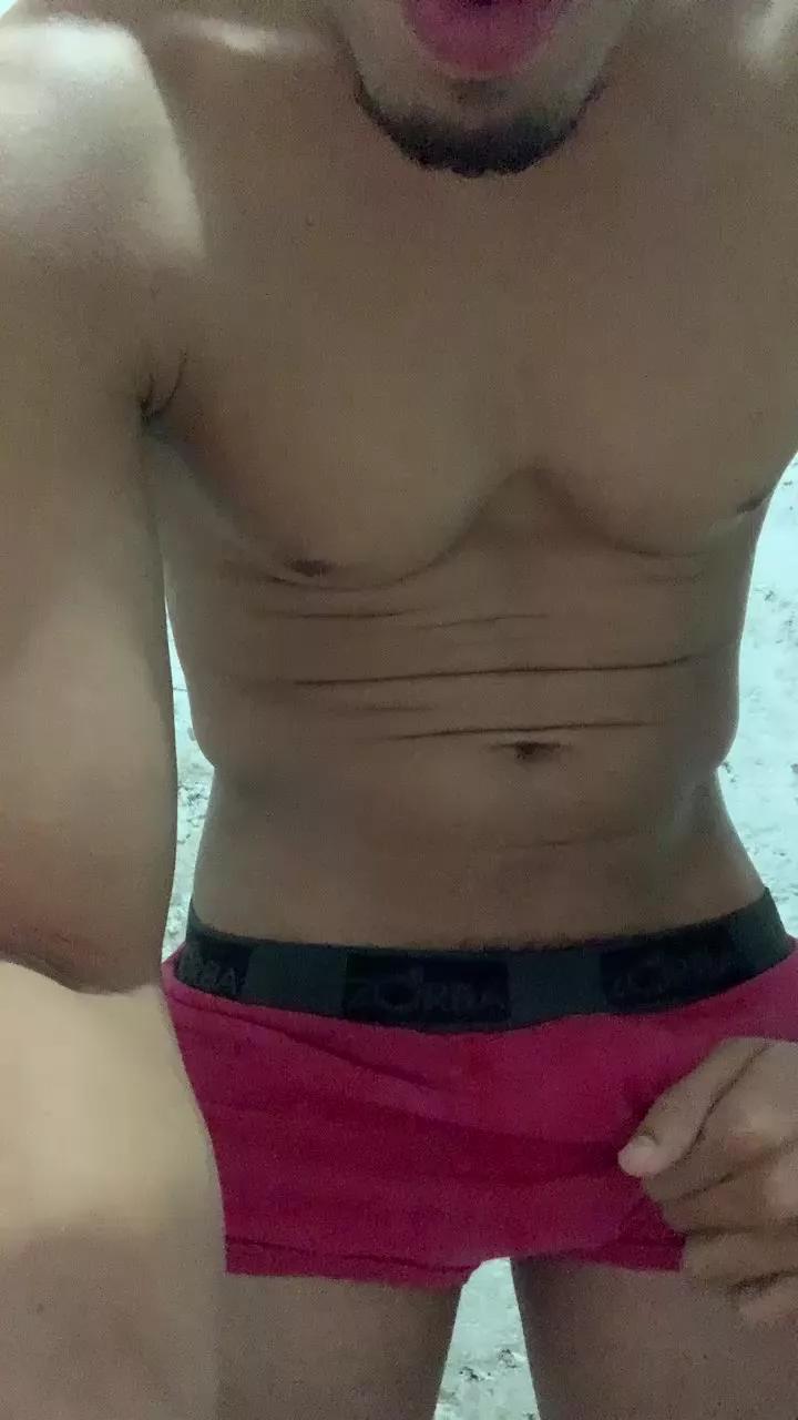 Moto_boy1997 webcams show profile image 