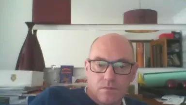 motocarlos from Cam4