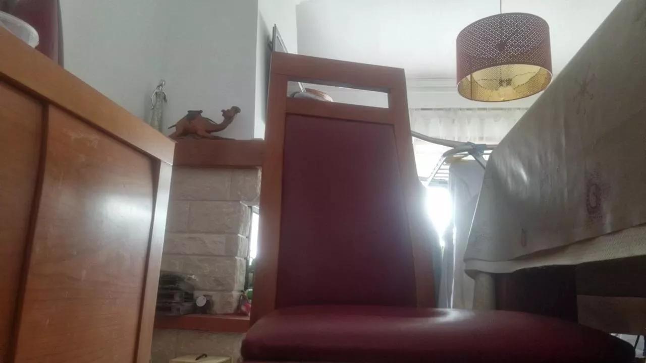 motocarlos from Cam4