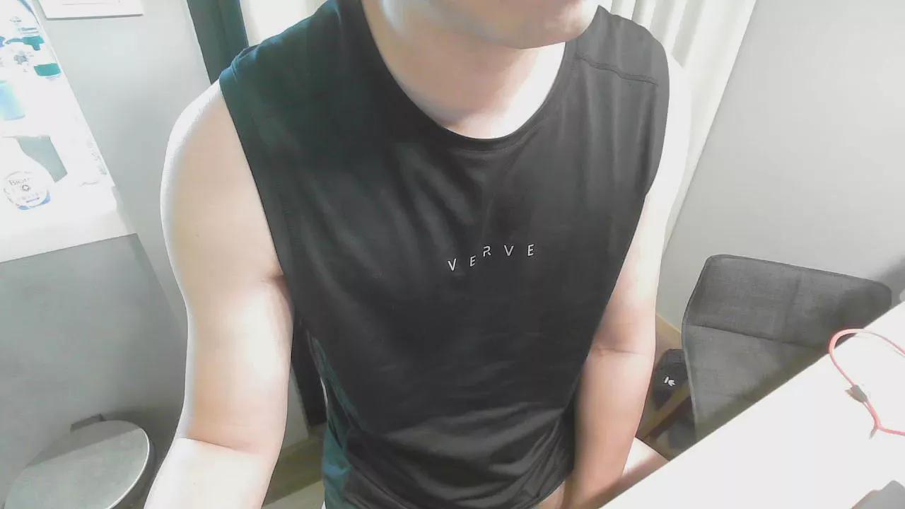Movie520 webcams show profile image 