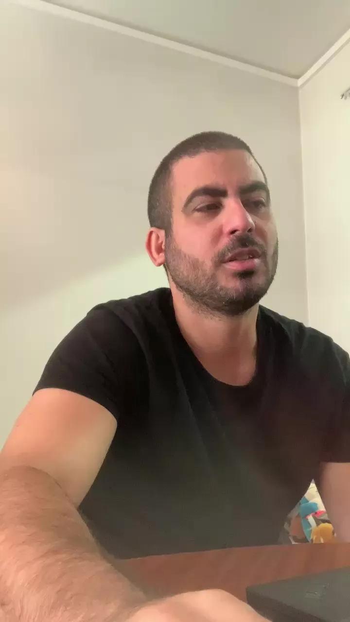 Mr_RA webcams show profile image 