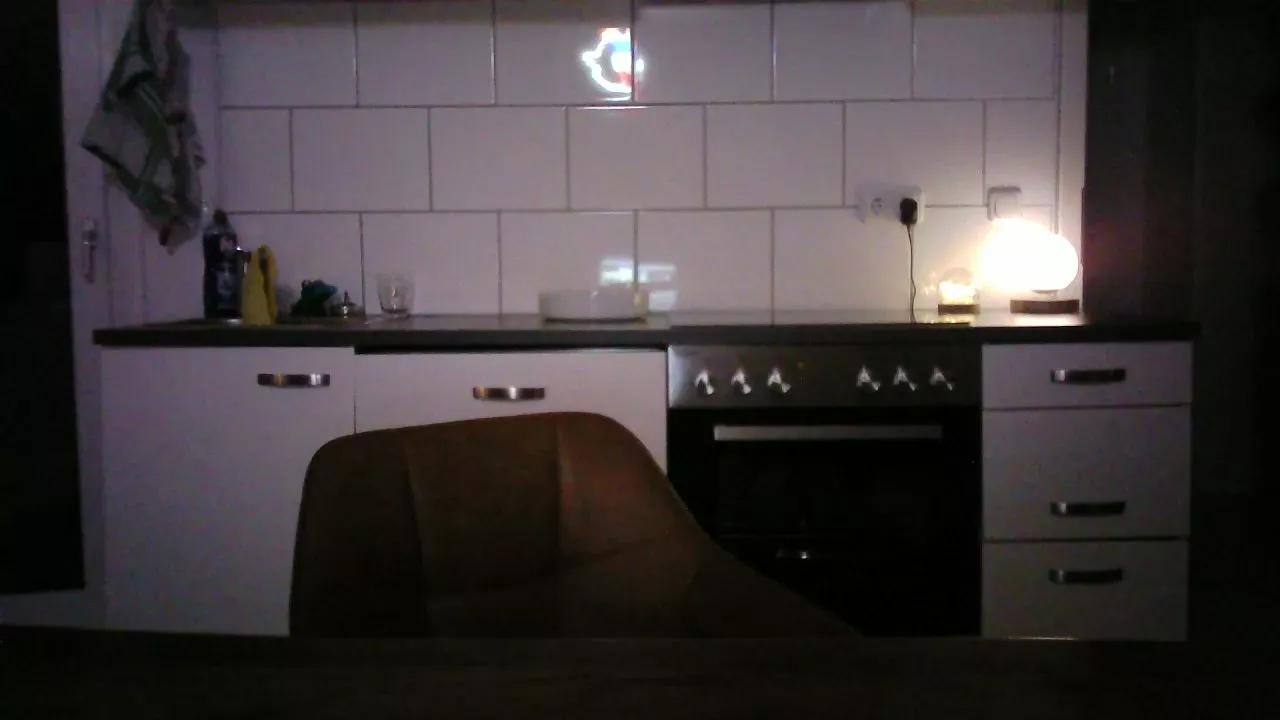 MrGeiZ2512 webcams show profile image 