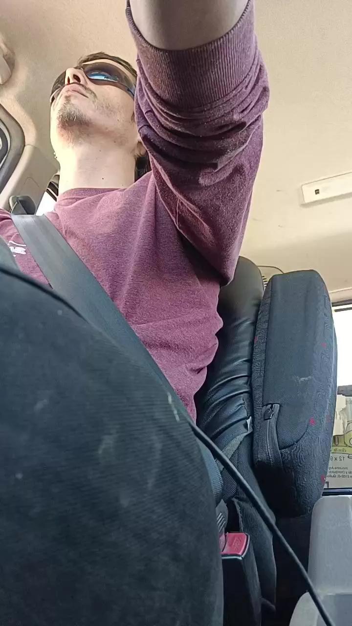 Mrmcfly1 webcams show profile image 