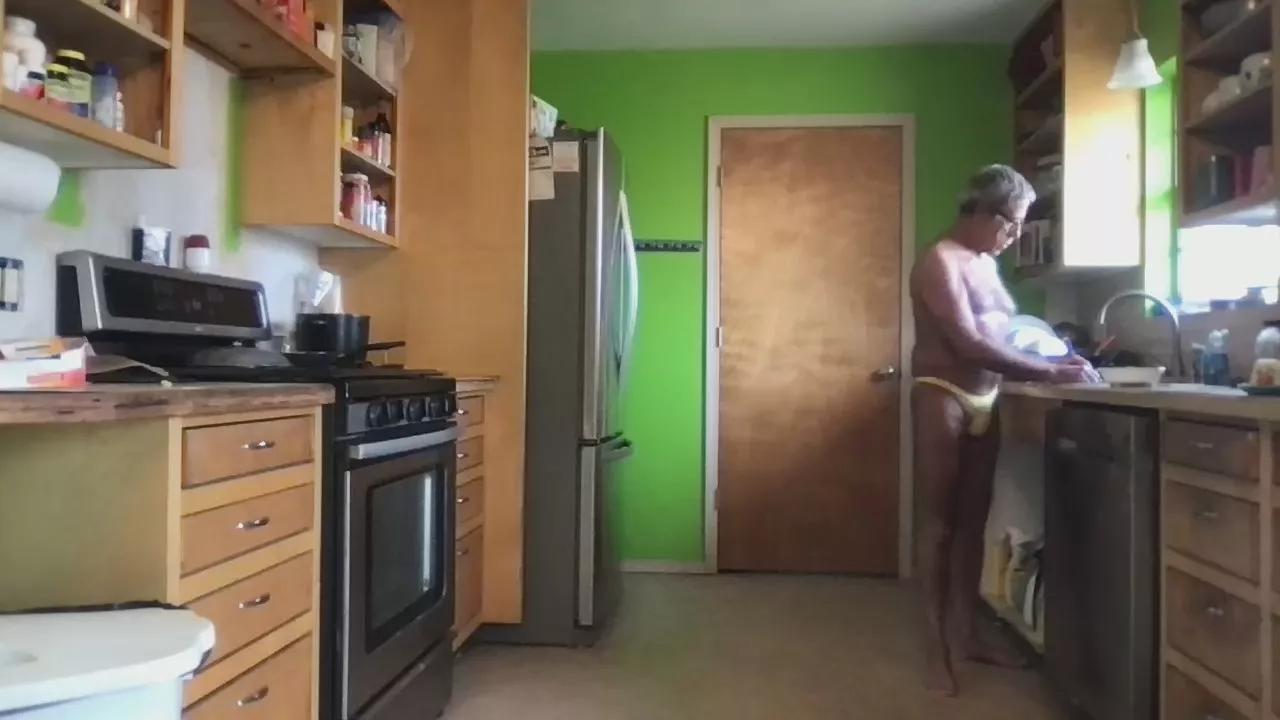 Mrtease54 webcams show profile image 