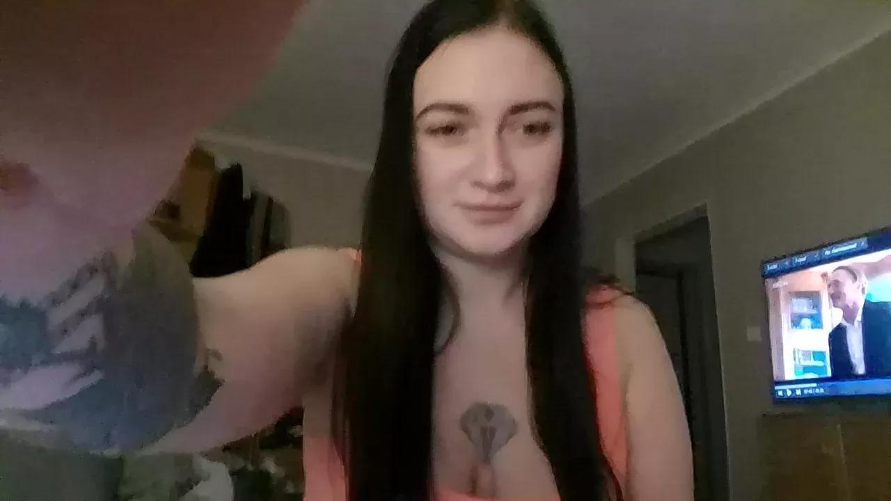 Mssmithxxx webcams show profile image 