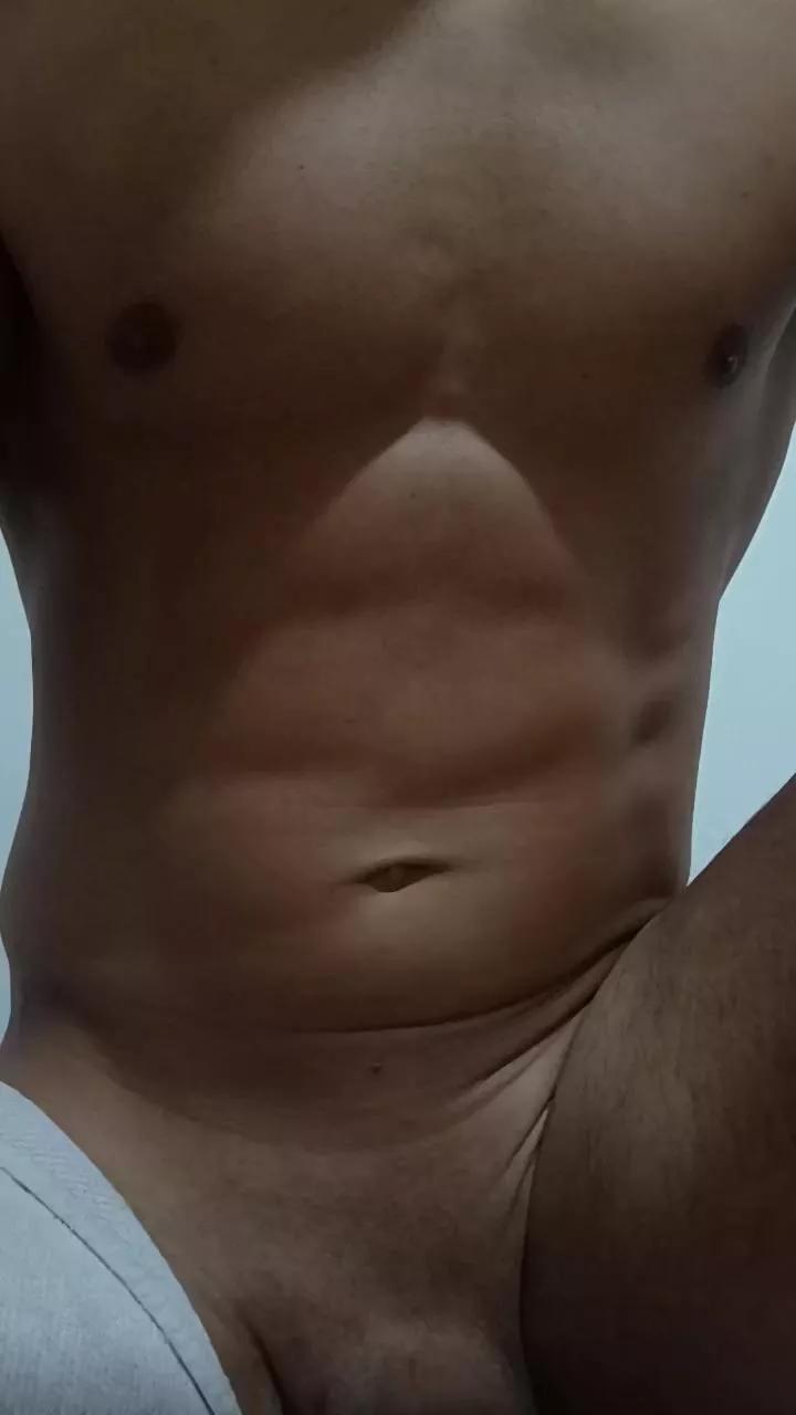 Mtcava92_Poring webcams show profile image 