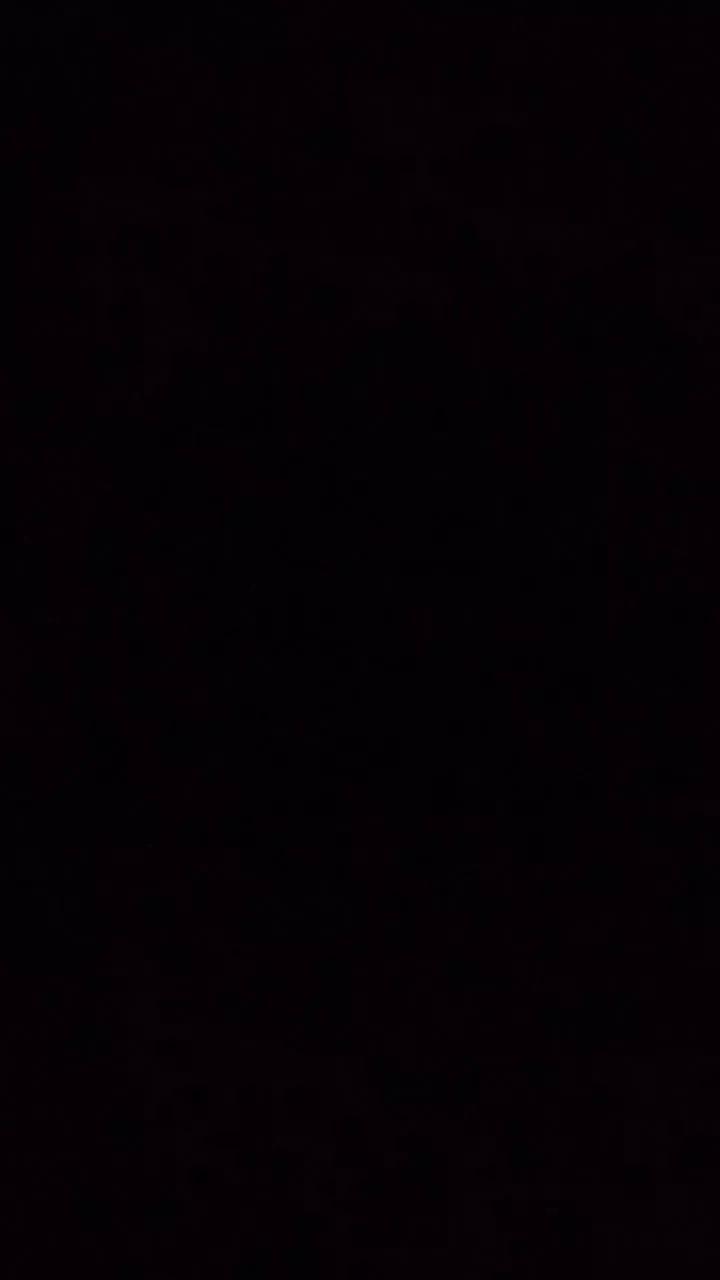 Muchachitafatal webcams show profile image 