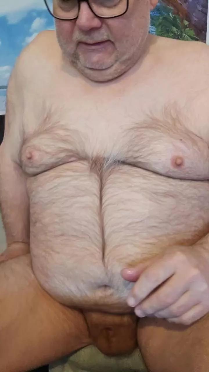 mullig57 from Cam4