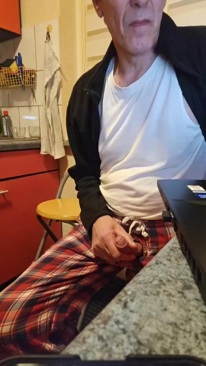 Muntenia3 webcams show profile image 