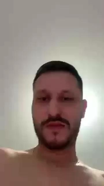 Murilo215 webcams show profile image 