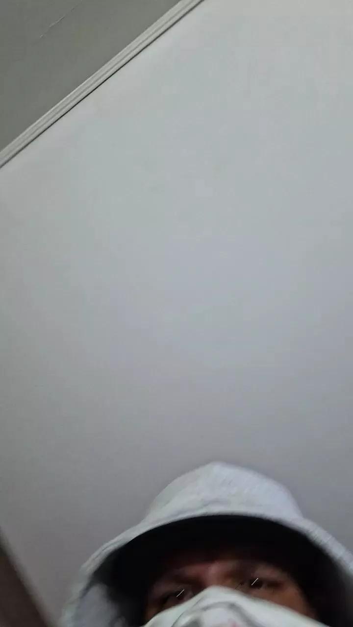 Mvpeoples3 webcams show profile image 