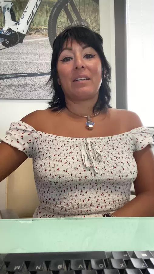 Mya79 webcams show profile image 