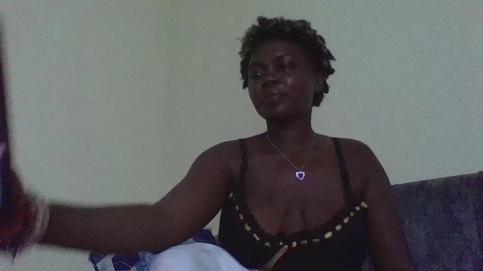 Mybaby95 webcams show profile image 