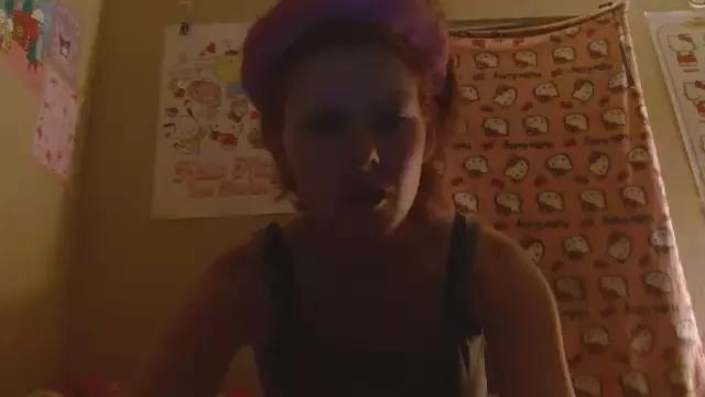 MyMel625 webcams show profile image 