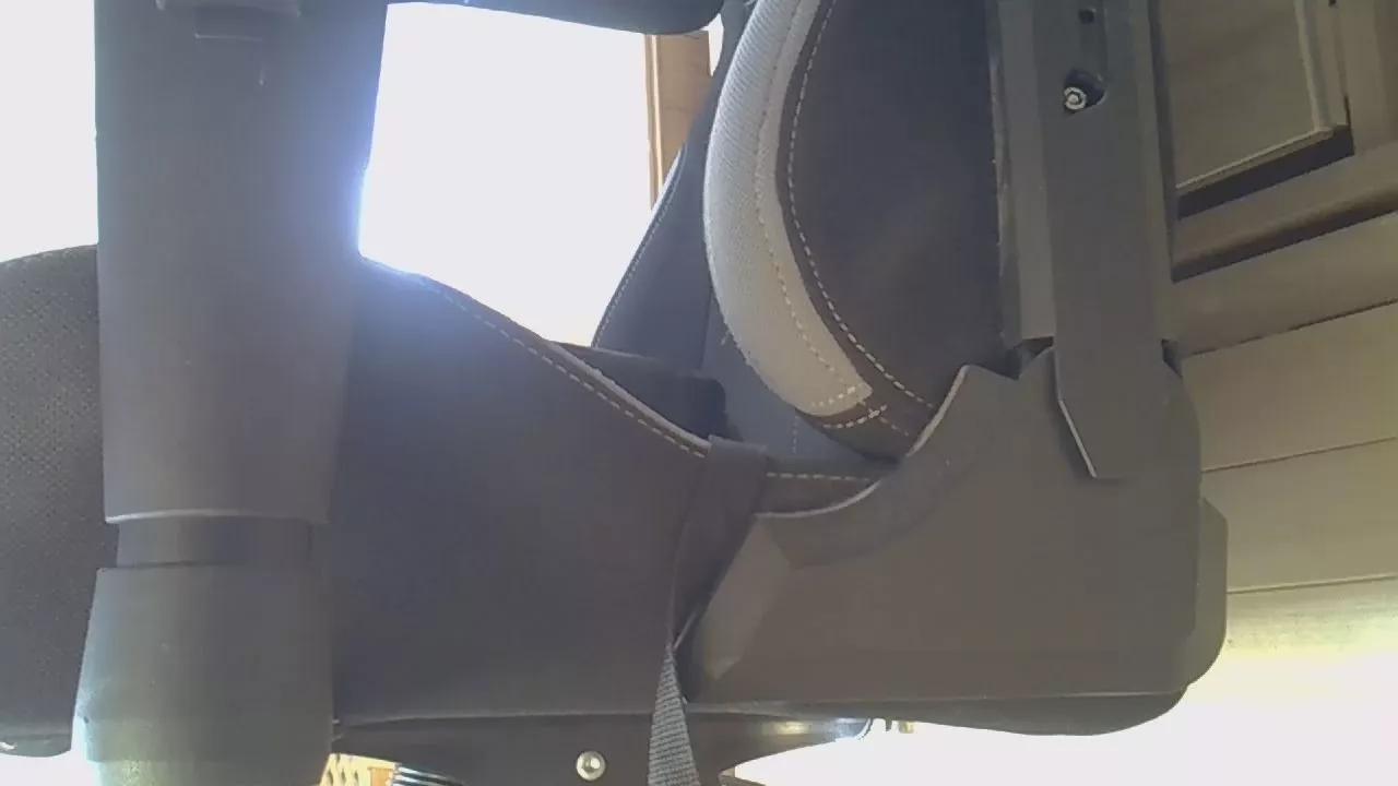 myMistressSlave from Cam4