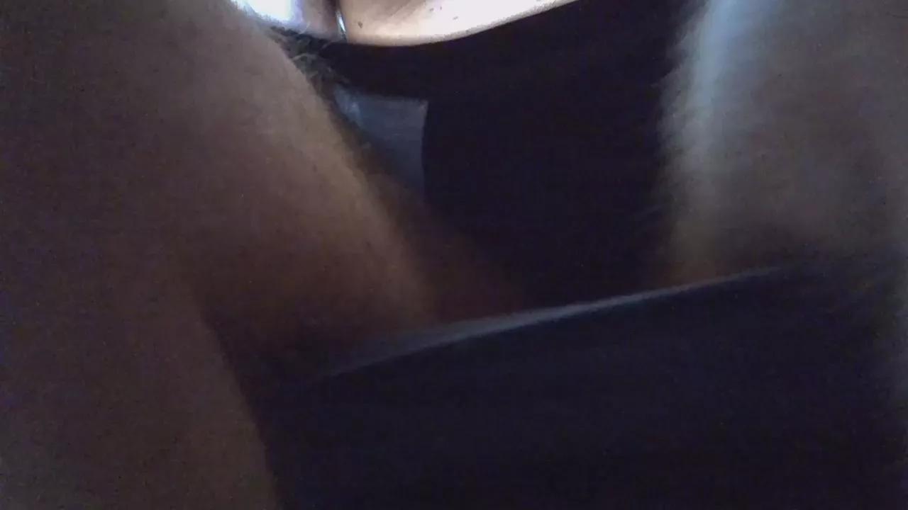 myMistressSlave from Cam4