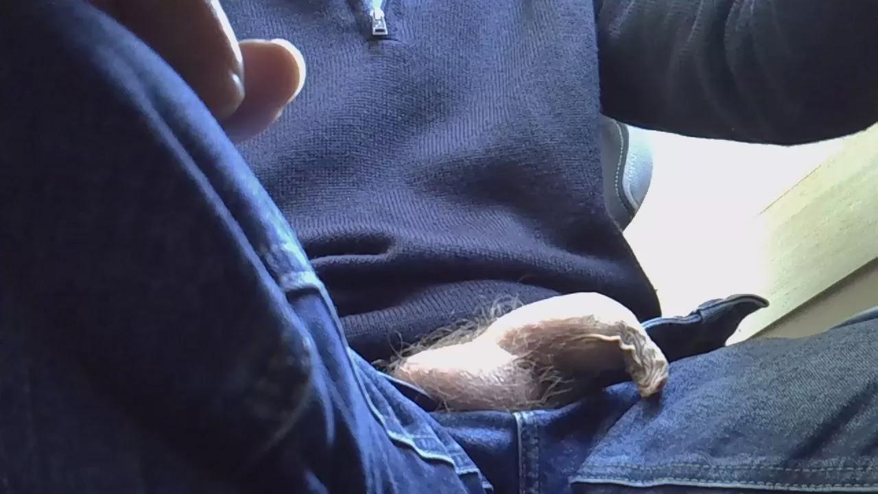 myMistressSlave from Cam4