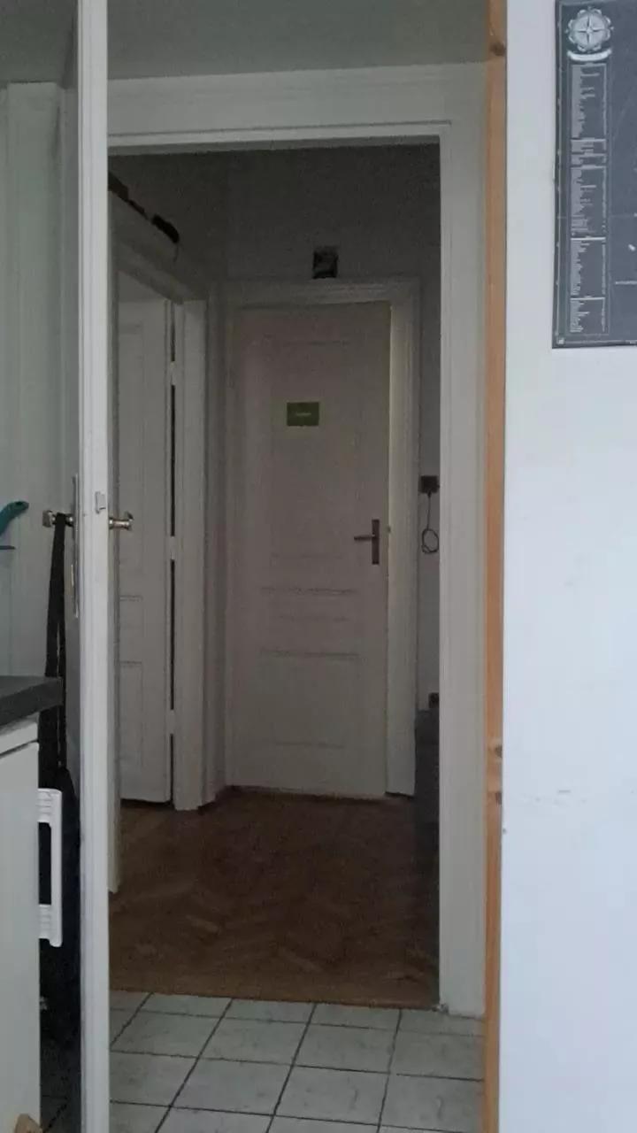 Mypart8 webcams show profile image 