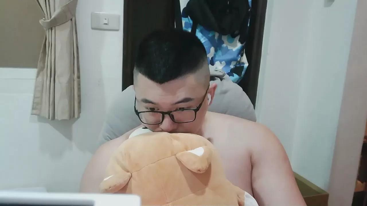 N200478 webcams show profile image 