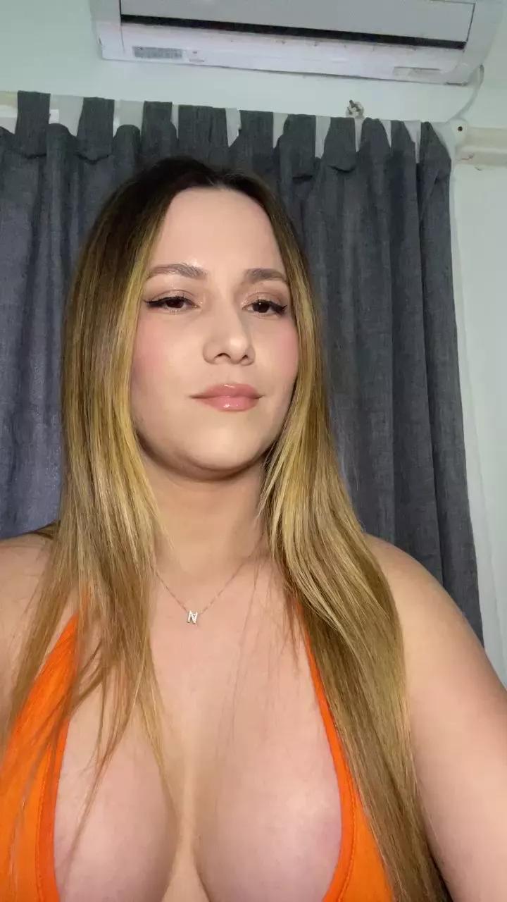 Naass7 webcams show profile image 