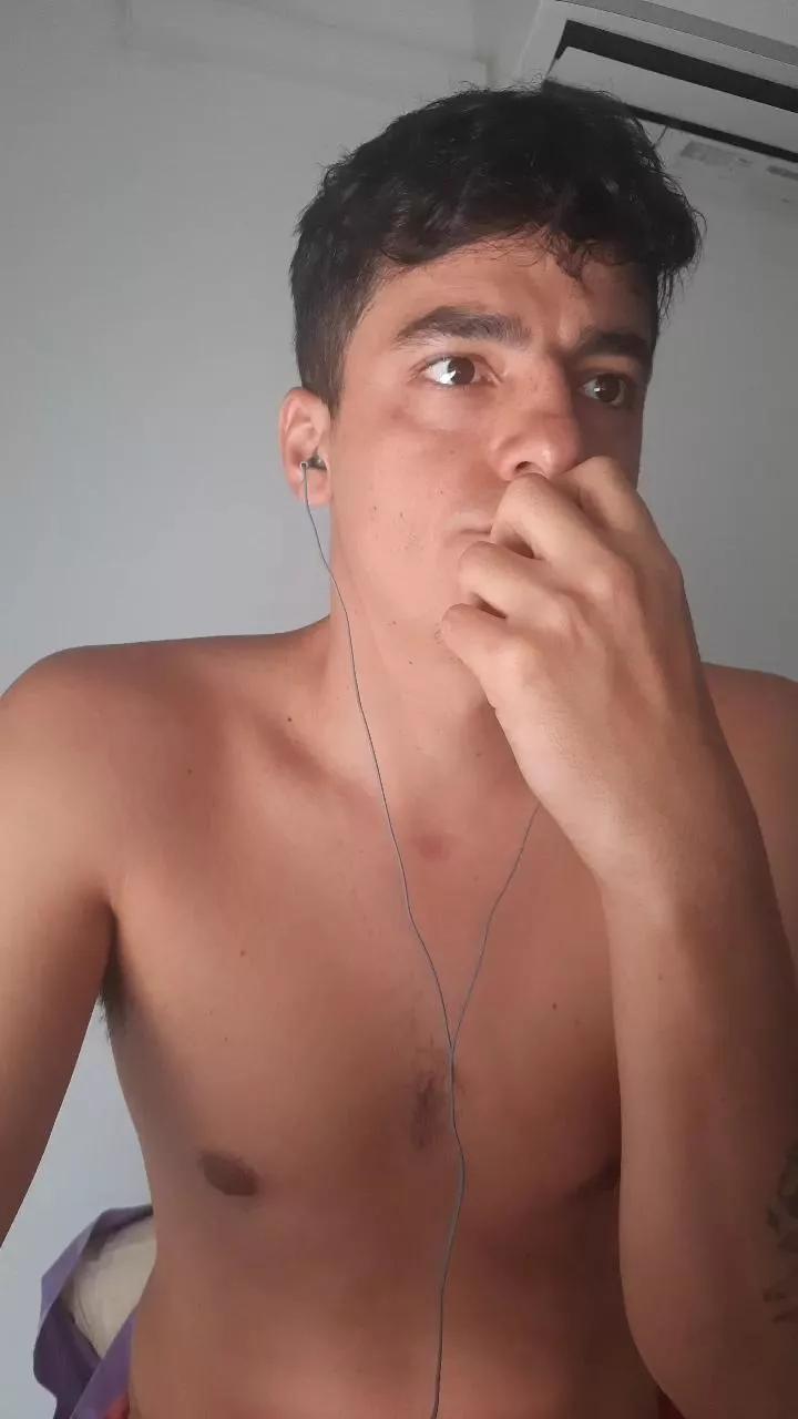Nachur webcams show profile image 
