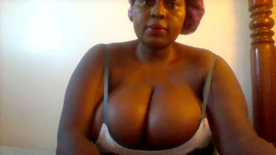 Nacmunie webcams show profile image 